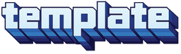 Template